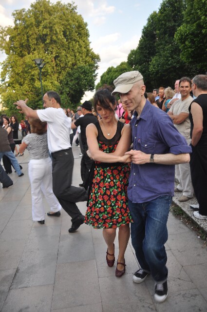 min 2009 06 21 jussieu 293